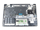 Hp 14-Dh Kb Palmrest Tp Assy L53787-001