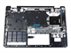 Hp 14-Dh Kb Palmrest Assembly No Tp