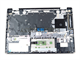Hp 14-Dh Kb Palmrest Tp Assy L53787-001