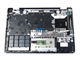 Hp 14-Dh Kb Palmrest Tp Assy L53787-001 Hp 14-Dh Kb Palmrest Tp Assy L53787-001