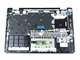 Hp 14-Dh Kb Palmrest Tp Assy L53787-001
