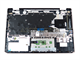 Hp 14-Dh Kb Palmrest Tp Assy L53787-001
