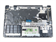 Hp 14-Dh Kb Palmrest Tp Assy L53787-001