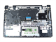 Hp 14-Dh Kb Palmrest Tp Assy L53787-001