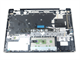 Hp 14-Dh Kb Palmrest Tp Assy L53787-001
