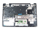 Hp 14-Dh Kb Palmrest Tp Assy L53787-001 Hp 14-Dh Kb Palmrest Tp Assy L53787-001