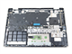 Hp 14-Dh Kb Palmrest Tp Assy L53787-001