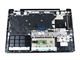 Hp 14-Dh Kb Palmrest Tp Assy L53787-001
