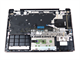 Hp 14-Dh Kb Palmrest Tp Assy L53787-001 Hp 14-Dh Kb Palmrest Tp Assy L53787-001