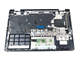 Hp 14-Dh Kb Palmrest Tp Assy L53787-001