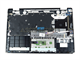 Hp 14-Dh Kb Palmrest Tp Assy L53787-001 Hp 14-Dh Kb Palmrest Tp Assy L53787-001