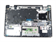Hp 14-Dh Kb Palmrest Tp Assy L53787-001