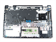 Hp 14-Dh Kb Palmrest Tp Assy L53787-001