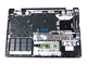 Hp 14-Dh Kb Palmrest Tp Assy L53787-001