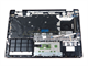 Hp 14-Dh Kb Palmrest Tp Assy L53787-001