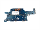 Hp Envy X360 15-Ds 15M-Ds Mb L53875-001. Part Number: L53875-001 L53875-501 L53875-601