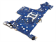 Hp Pavilion 15-Cw Motherboard L54884-001. Part Number: L54884-001 L54884-501 L54884-601. Model: G7bj