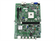 Hp M01-F Motherboard L56021-004 No I/O