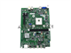 Hp Pavilion Tp01 Motherboard L56021-005. Part Number: L56021-005 L56021-505 L56021-605