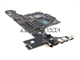 Hp Omen X 15-Dg Motherboard L57038-001. Part Number: L57038-001 L57038-501 L57038-601. Model: G3z
