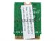 Intel Ax201ngw Wifi 6 Card G86c0007t810