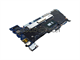 Hp Chromebook 15-De Mboard L57307-001. Part Number: L57307-001 L57307-501 L57307-601. Model: Dpc50 La-H592p