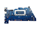 Hp Chromebook 15-De Mboard L57307-001. Part Number: L57307-001 L57307-501 L57307-601. Model: Dpc50 La-H592p
