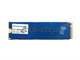 Kioxia Kbg40znv512g 512Gb Ssd L57448-001