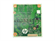 Hp Pavilion 27-Xa Geforce Mx230 2Gb Vc. Part Number: L58508-001. Model: N76-Dgpu-32