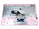 Hp 14-Cb Kb Palmrest Tp Assy L59909-001 Hp 14-Cb Kb Palmrest Tp Assy L59909-001