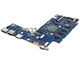 Hp Stream 11-Ak Motherboard L59929-001. Part Number: L59929-001 L59929-501 L59929-601. Model: Y0qc
