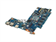Hp Stream 11-Ak1012dx Mboard L59930-001. Part Number: L59930-001 L59930-501 L59930-601. Model: Y0qc