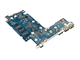 Hp Stream 11-Ak1012dx Mboard L59930-001. Part Number: L59930-001 L59930-501 L59930-601. Model: Y0qc