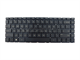 Hp 14-Dq 14S-Dq Us Keyboard L61504-001 Hp 14-Dq 14S-Dq Us Keyboard L61504-001
