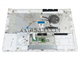 Hp 14-Dq Kb Palmrest Tp Assy L61508-001