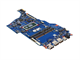 Hp 14-Dq0 Laptop Motherboard L61952-001. Part Number: L61952-001 L61952-501 L61952-601. Model: 0Pa