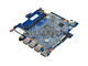 Hp Stream 14-Ds Motherboard L62001-001. Part Number: L62001-001 L62001-501 L62001-601. Model: 0P9e