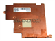Hp Stream 11-Ak Cpu Heatsink L62130-001