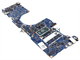 Hp Envy 13-Aq Motherboard L63124-001