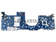 Hp Envy 13-Aq Motherboard L63126-001. Part Number: L63126-001 L63126-501 L63126-601