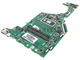 Hp 15-Dy Laptop Motherboard L63559-001. Part Number: L63559-001 L63559-501 L63559-601. Model: 0P5