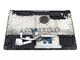 Hp 15-Dy Kb Palmrest Tp Assy L63576-001 Hp 15-Dy Kb Palmrest Tp Assy L63576-001. Model: Hpm16m6