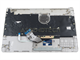 Hp 15-Dy Kb Palmrest Tp Assy L63578-001