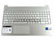 Hp 15-Dy Kb Palmrest Tp Assy L63578-001