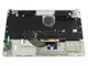 Hp 15-Dy Kb Palmrest Tp Assy L63578-001