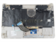 Hp 15-Dy Kb Palmrest Tp Assy L63578-001 Hp 15-Dy Kb Palmrest Tp Assy L63578-001