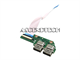 Hp 15-Dy 15T-Dy I/O Board L63580-001