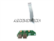 Hp 15-Dy 15T-Dy I/O Board L63580-001