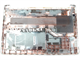 Hp 15-Dy 15-Ef Bottom Cover L63590-001