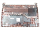Hp 15-Dy 15-Ef Bottom Cover L63590-001